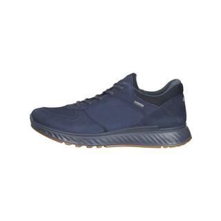 ecco  sneakers exostride 