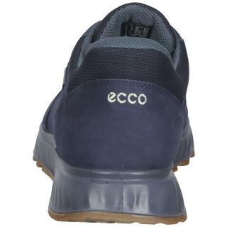 ecco  sneakers exostride 
