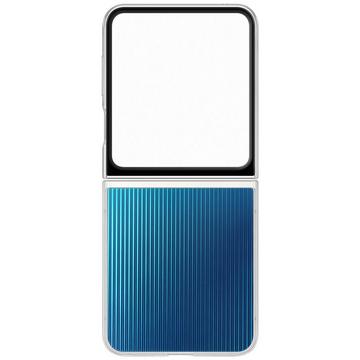 Original Samsung Z Flip5 FlipSuit Case