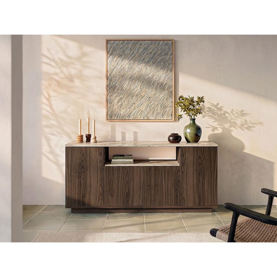 Vente-unique Buffet LOTULA  