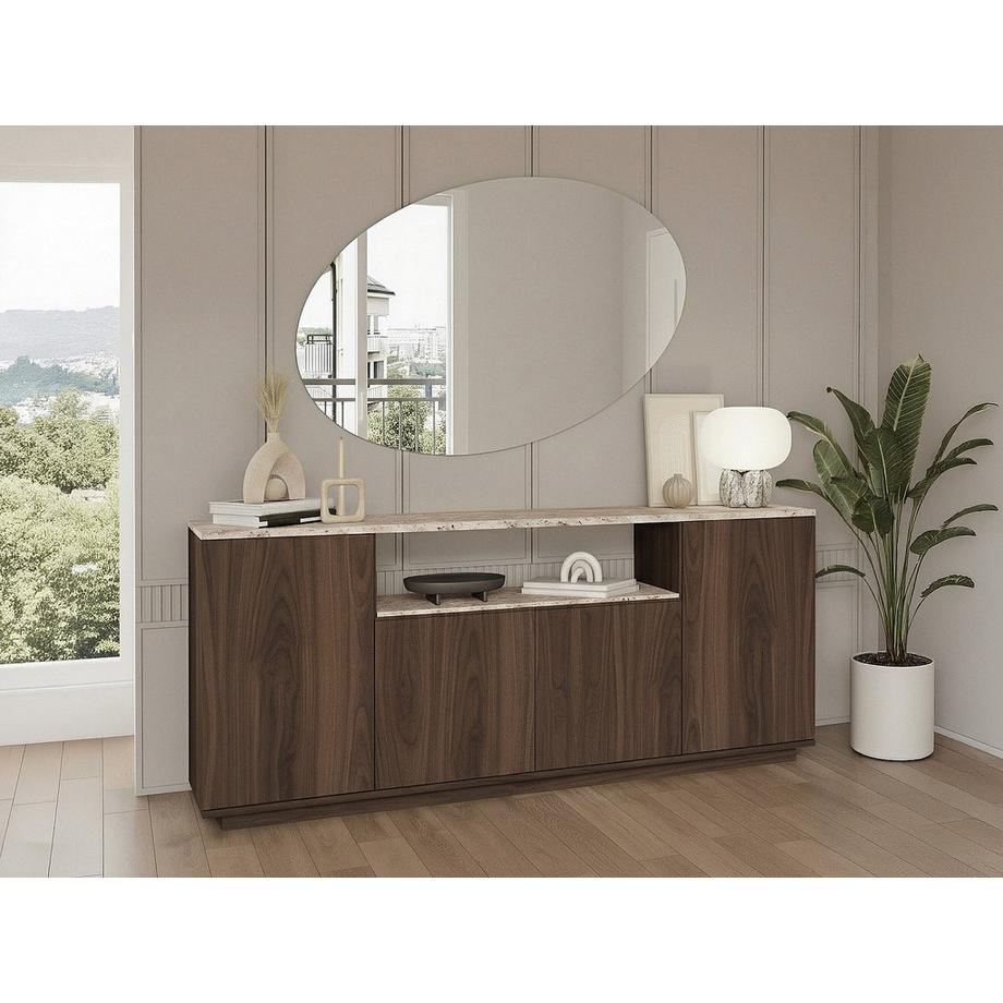 Vente-unique Buffet LOTULA  