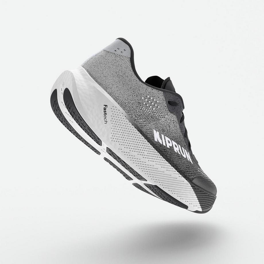KIPRUN Kipride Ammortizzazione Sintetico Scarpe da Corsa  