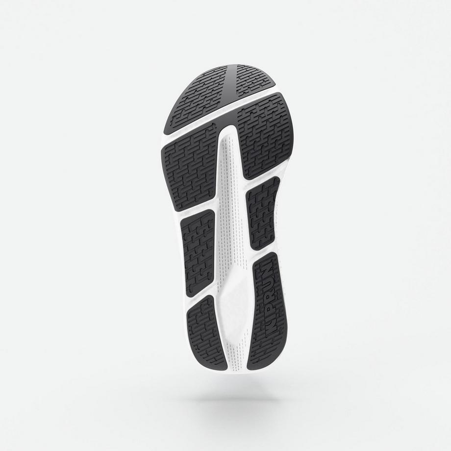 KIPRUN Kipride Ammortizzazione Sintetico Scarpe da Corsa  