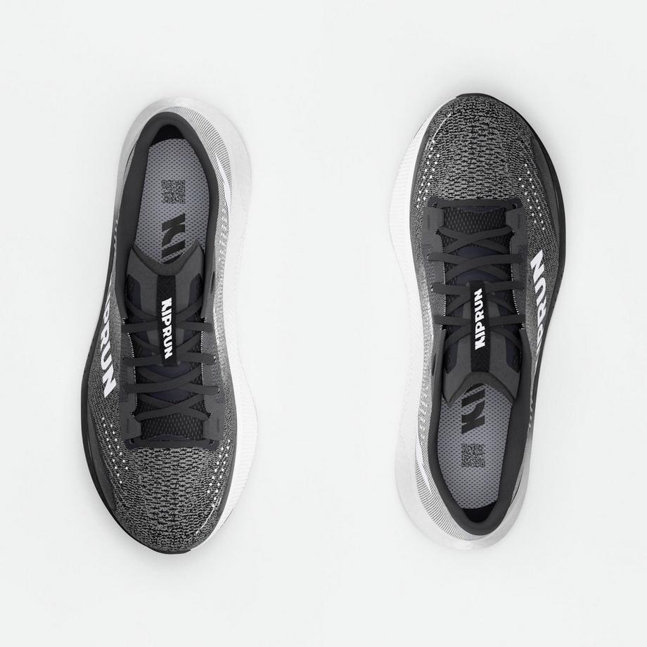 KIPRUN Kipride Ammortizzazione Sintetico Scarpe da Corsa  