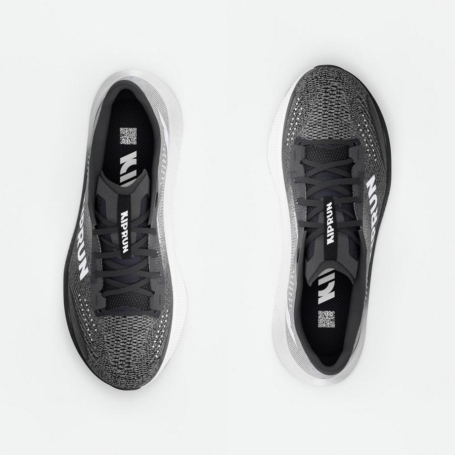 KIPRUN Kipride Ammortizzazione Sintetico Scarpe da Corsa  