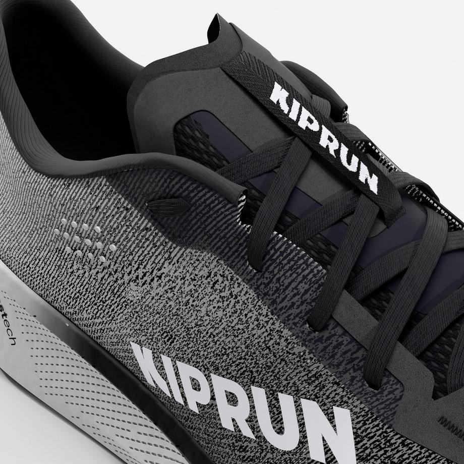 KIPRUN Kipride Ammortizzazione Sintetico Scarpe da Corsa  