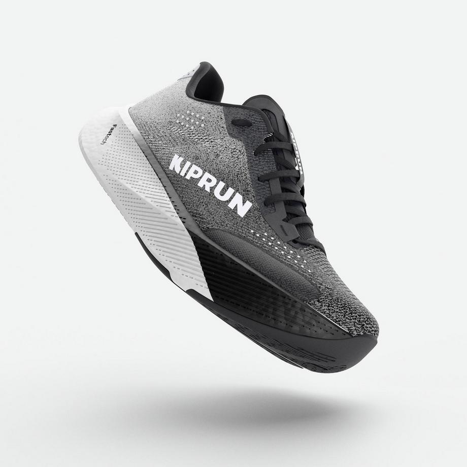KIPRUN Kipride Ammortizzazione Sintetico Scarpe da Corsa  