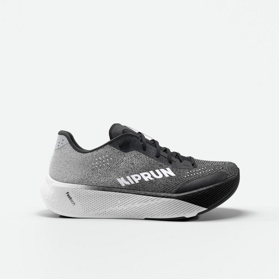 Scarpe sportive Kiprun Kipride ammortizzazione sintetico