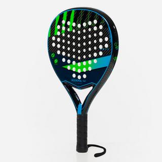 KUIKMA  Raquette de padel - PR 560 LIGHT 