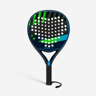 KUIKMA  Raquette de padel - PR 560 LIGHT 