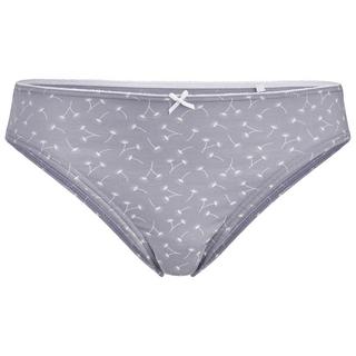 ISA bodywear Slip Lara  