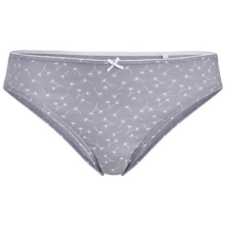 ISA bodywear Slip Lara  