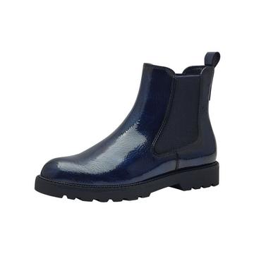 Stiefelette 1-25433-43