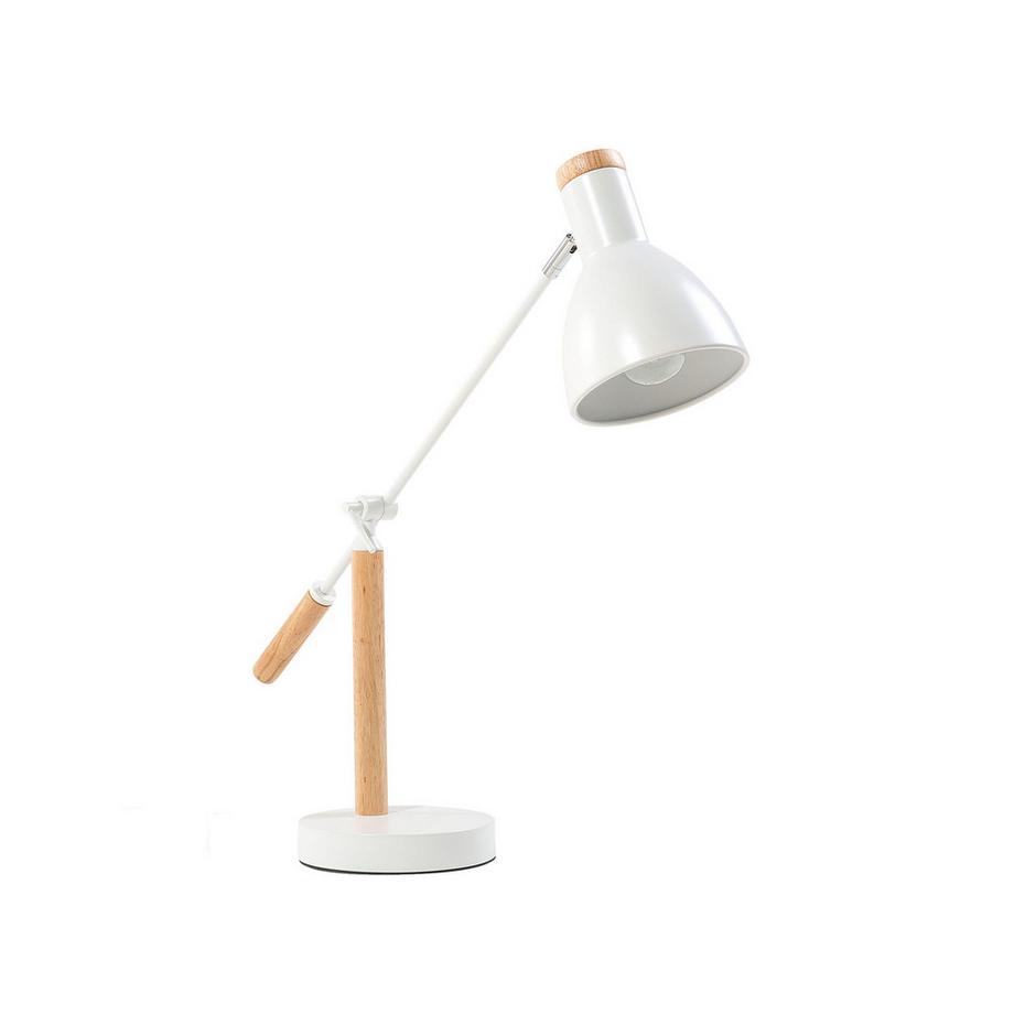 Lampe de bureau en Métal  PECKOS