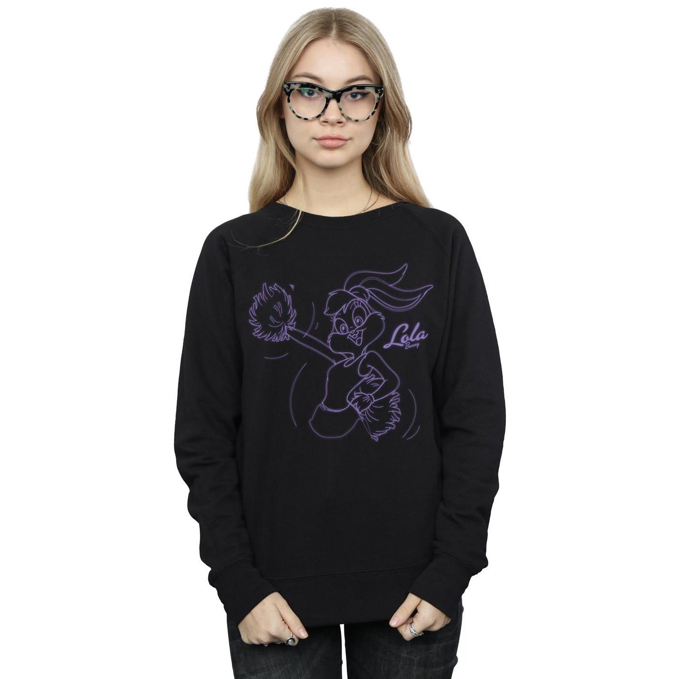 LOONEY TUNES  Sweat 