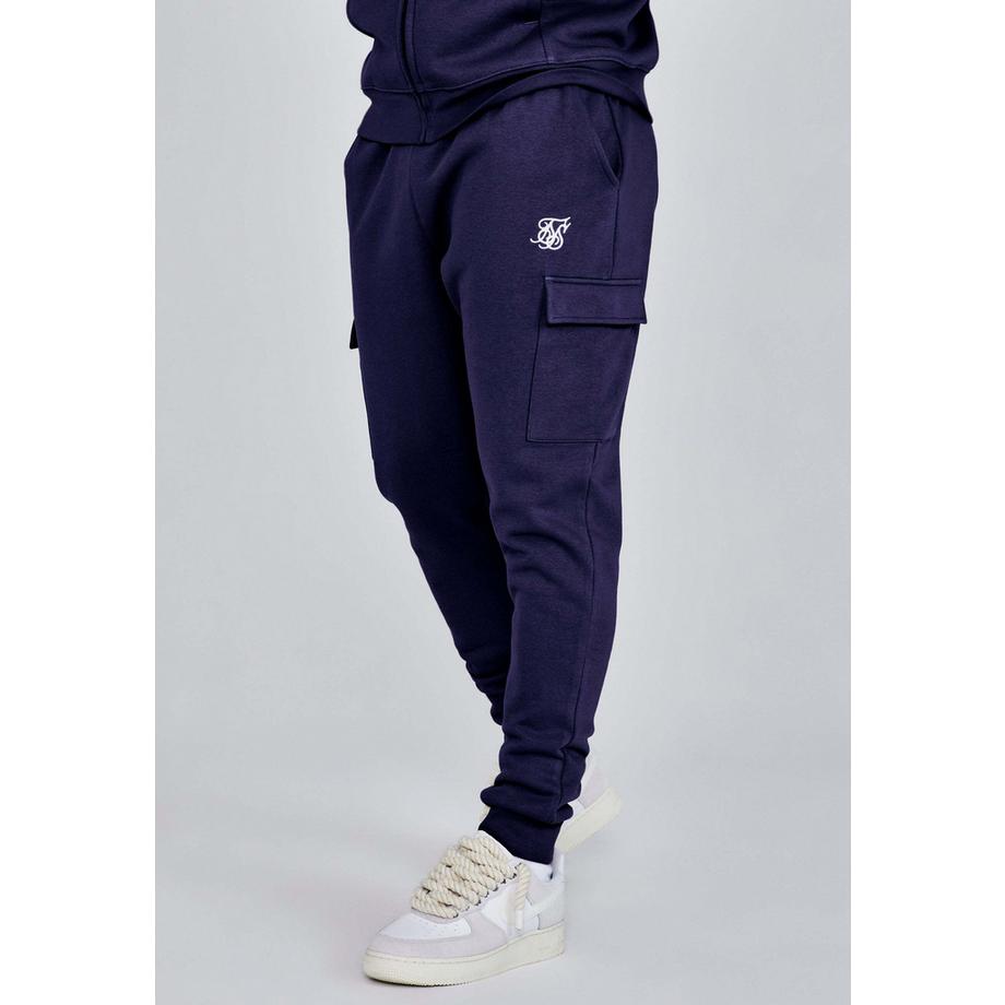 Jogging Essentials