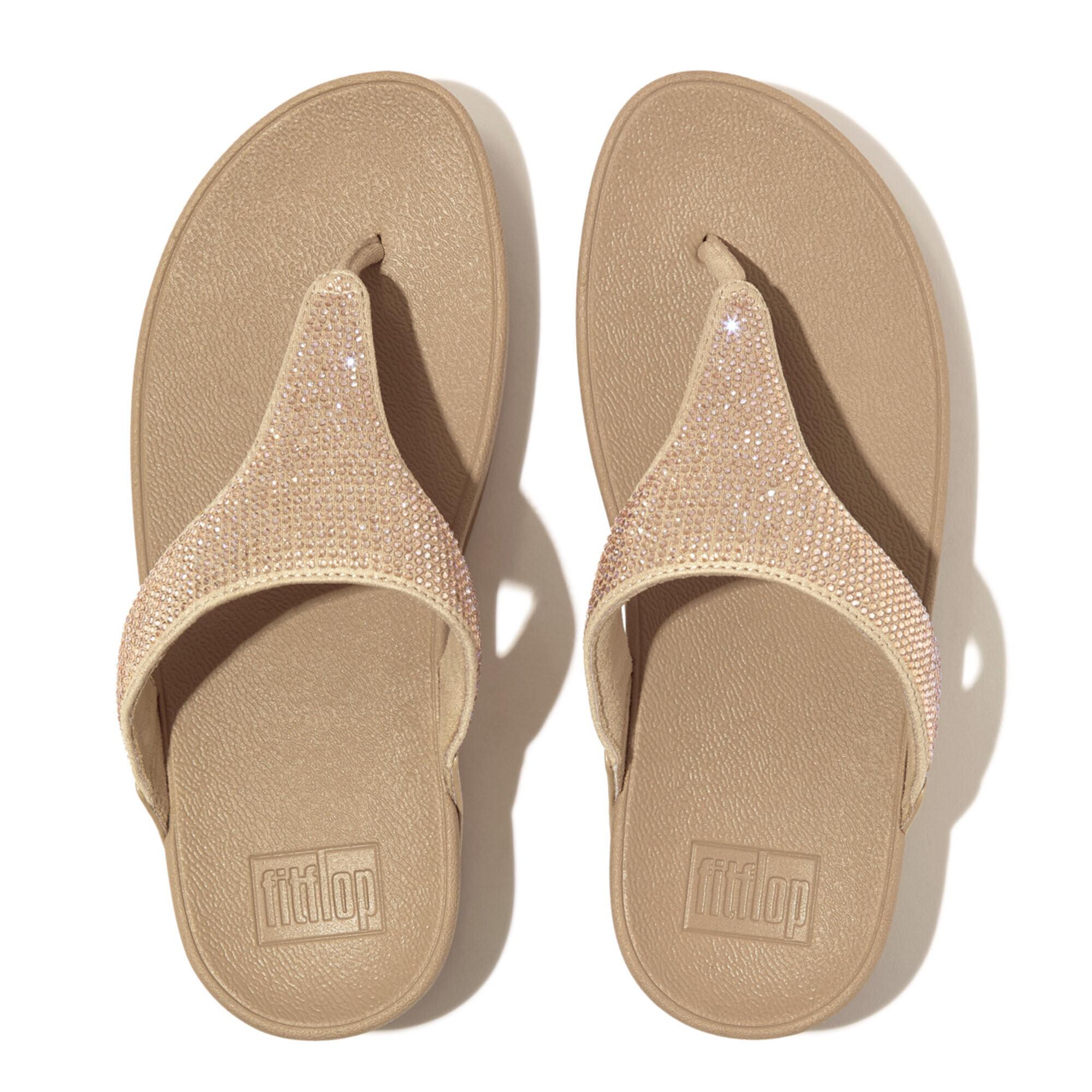 Fitflop  sandales lulu 