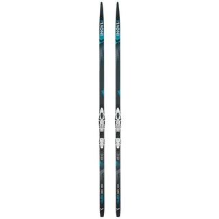 INOVIK  Ski - XCS 550 