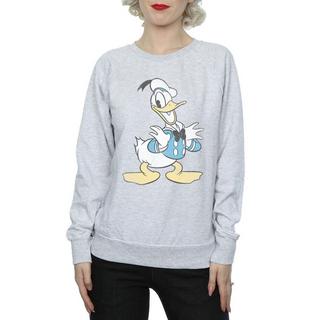 Disney  Sweatshirt 