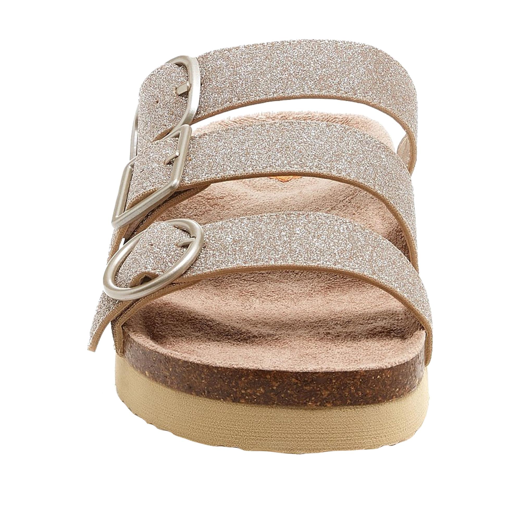 Rocket Dog  Sandalen Astor Glenn, Glitzer 