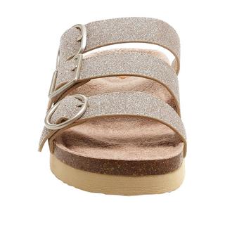 Rocket Dog  Sandalen Astor Glenn, Glitzer 