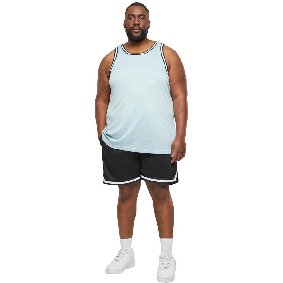 URBAN CLASSICS Débardeur  