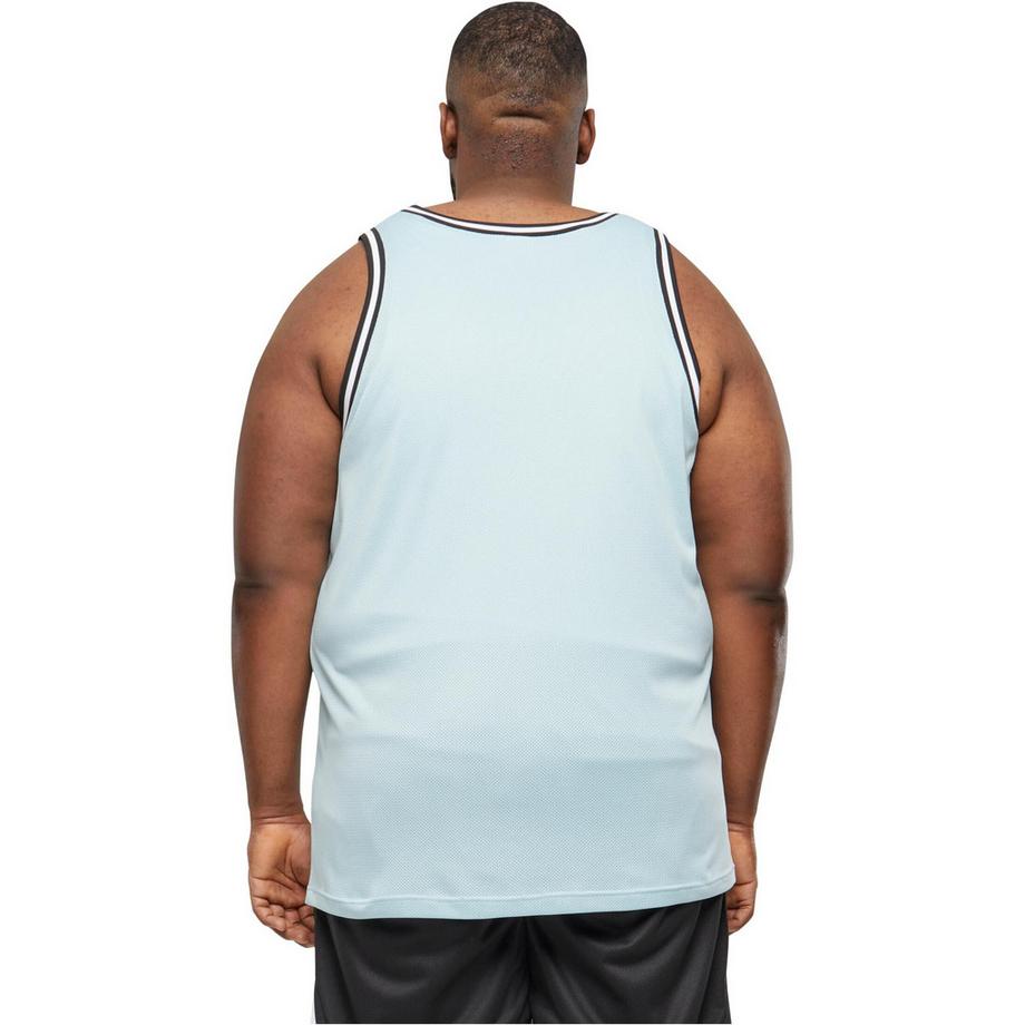 URBAN CLASSICS Débardeur  