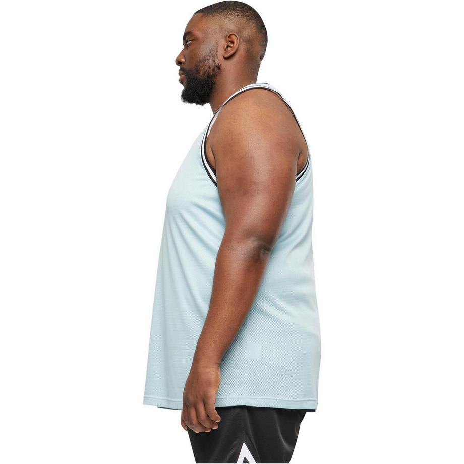 URBAN CLASSICS Débardeur  