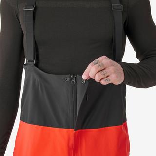 SIMOND  Pantaloni da sci freeride impermeabili 