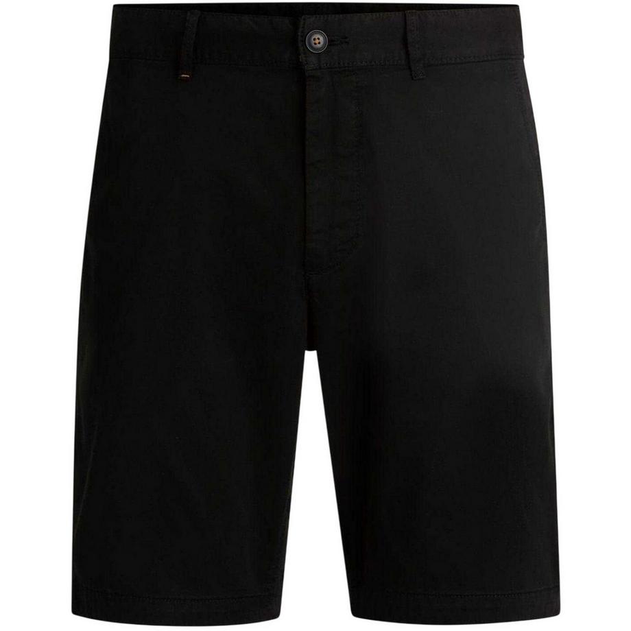 Chino Kurze Hose