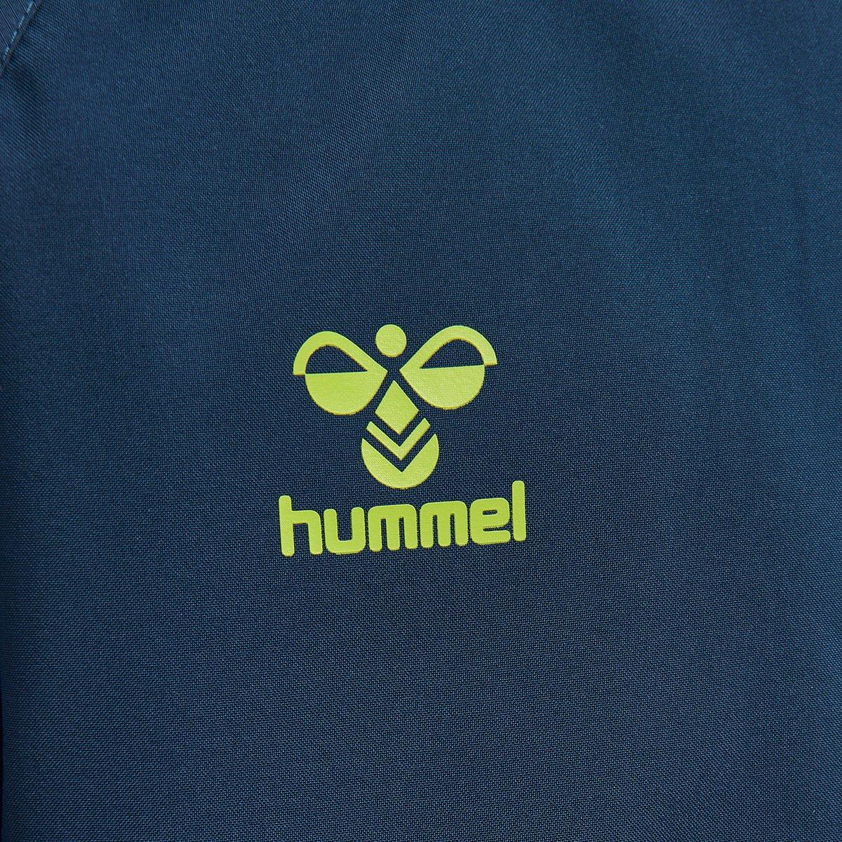 Hummel  giacca per bambini hmllead bench 