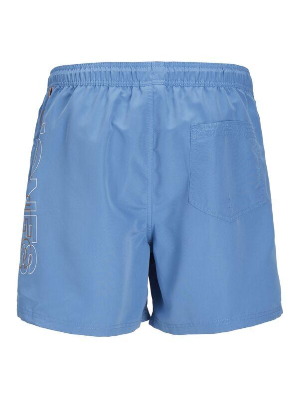 JACK & JONES  Short de bain 