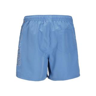 JACK & JONES  Short de bain 