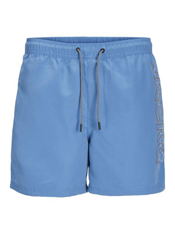 JACK & JONES  Short de bain 