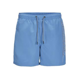 JACK & JONES  Short de bain 