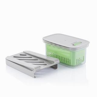 InnovaGoods Lebensmittelbehälter Prefo InnovaGoods  