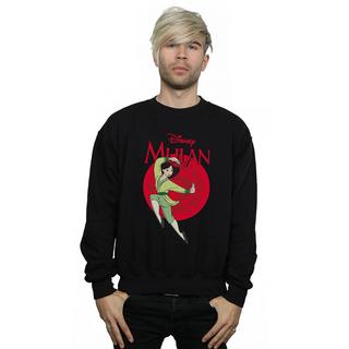 Disney  Sweatshirt 