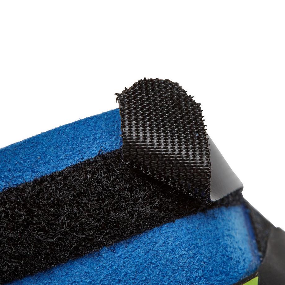 SIMOND  Handschuhe - CRAGS 