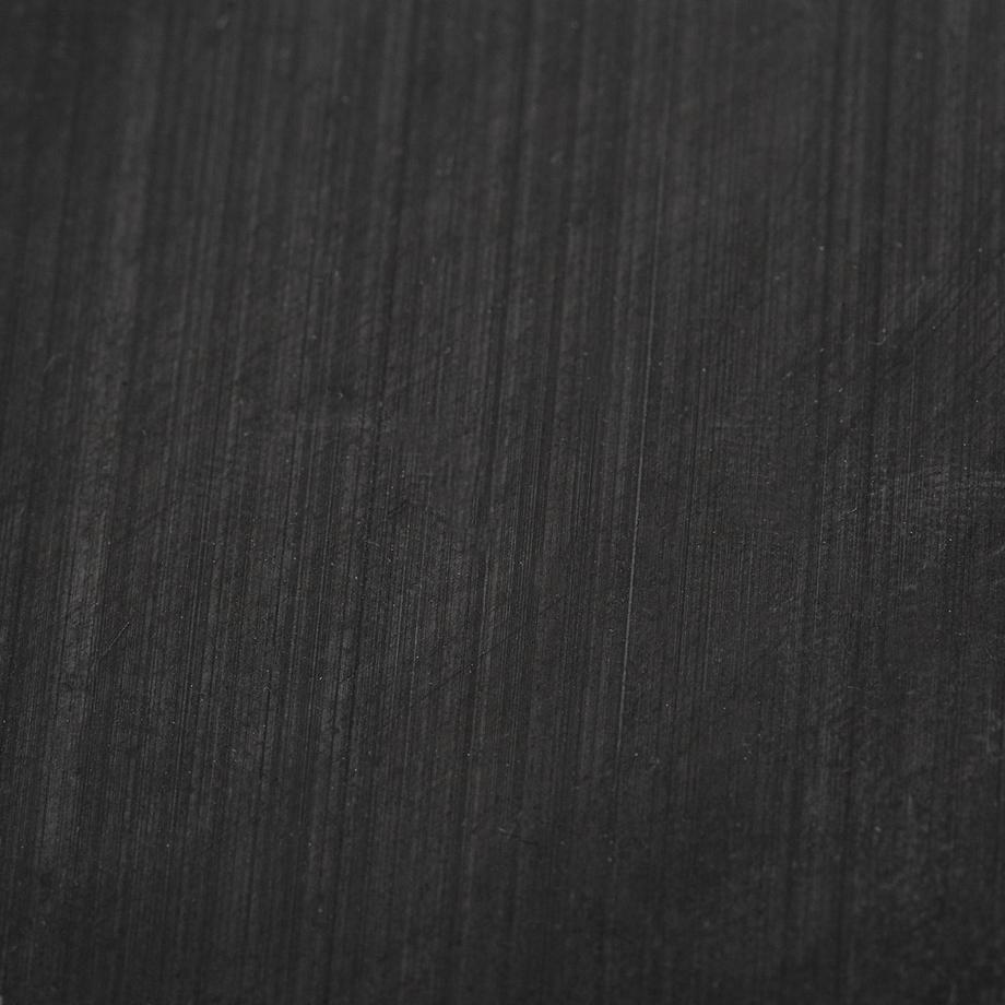 SIMOND  Handschuhe - CRAGS 