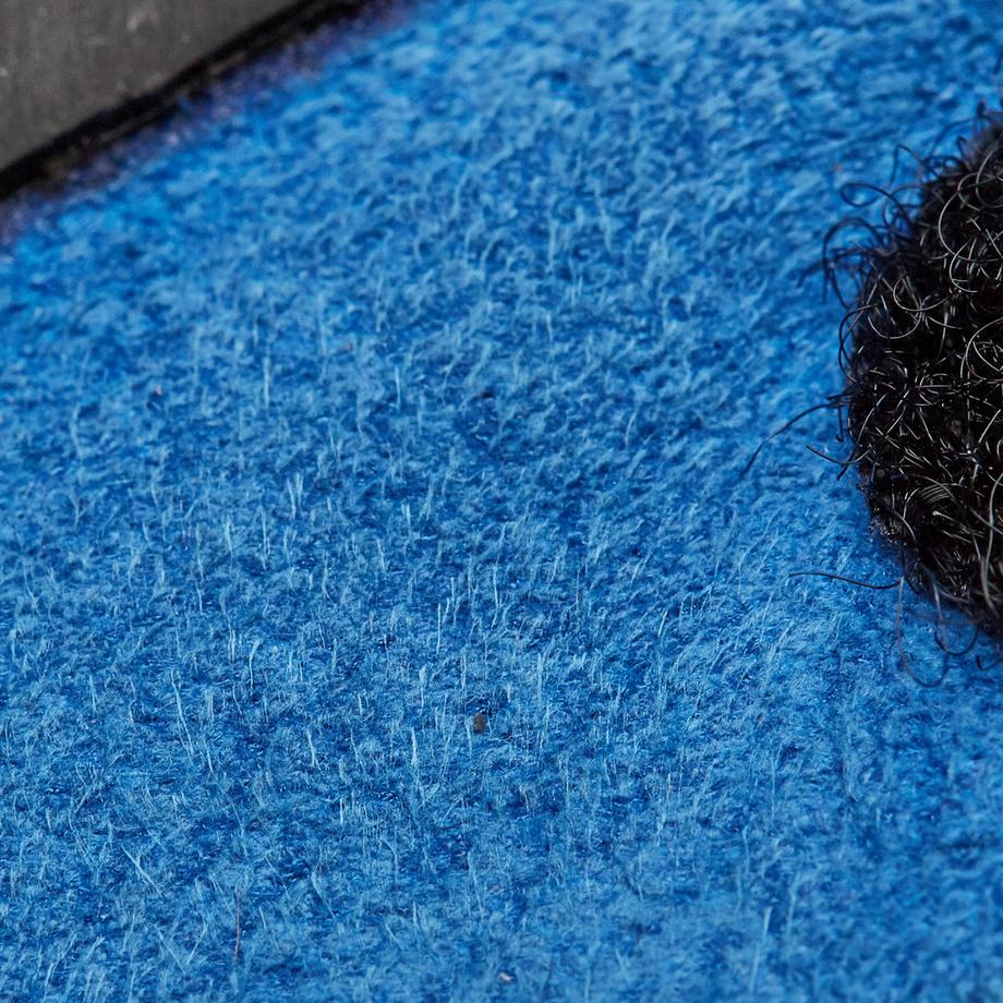 SIMOND  Handschuhe - CRAGS 