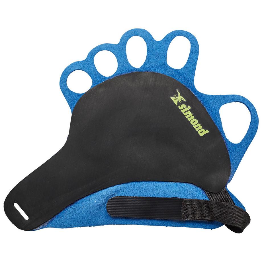 SIMOND  Handschuhe - CRAGS 