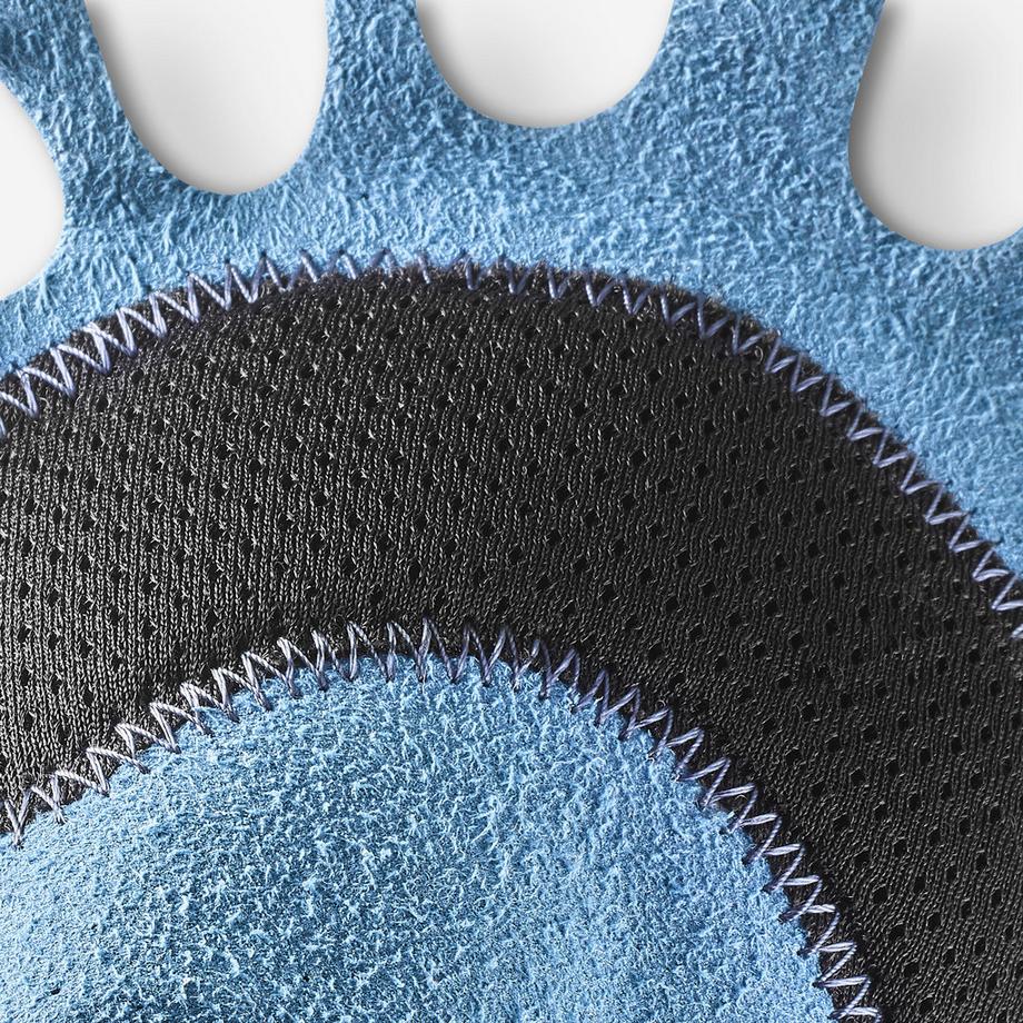 SIMOND  Handschuhe - CRAGS 