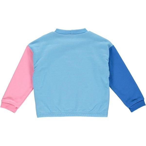 Fred`s World by Green Cotton  Sweatshirt 