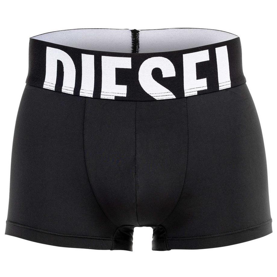DIESEL Stretch Boxershorts 3er Pack  
