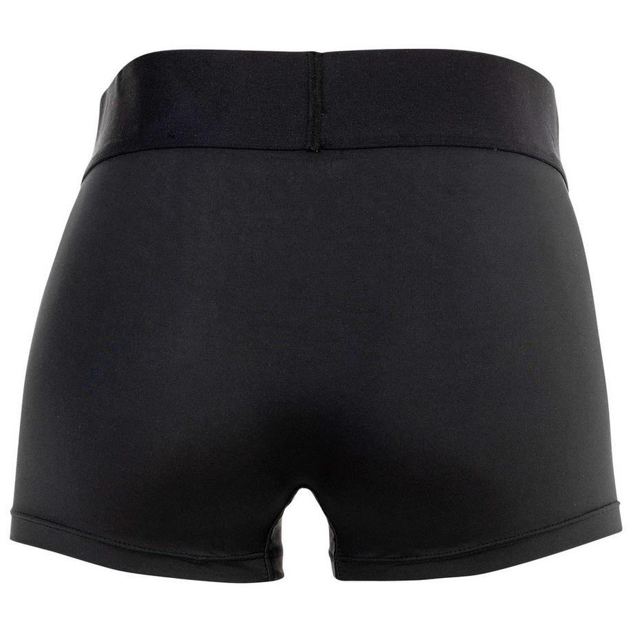 DIESEL Stretch Boxershorts 3er Pack  