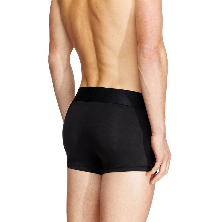 DIESEL Stretch Boxershorts 3er Pack  
