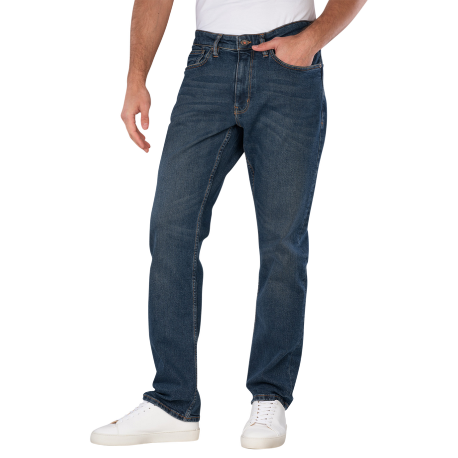 Kuyichi Scott Jeans Regular Fit  