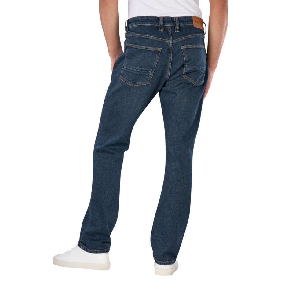 Kuyichi Scott Jeans Regular Fit  