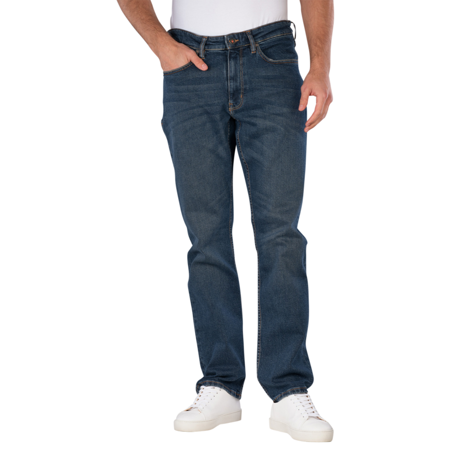 Scott Jeans Regular Fit