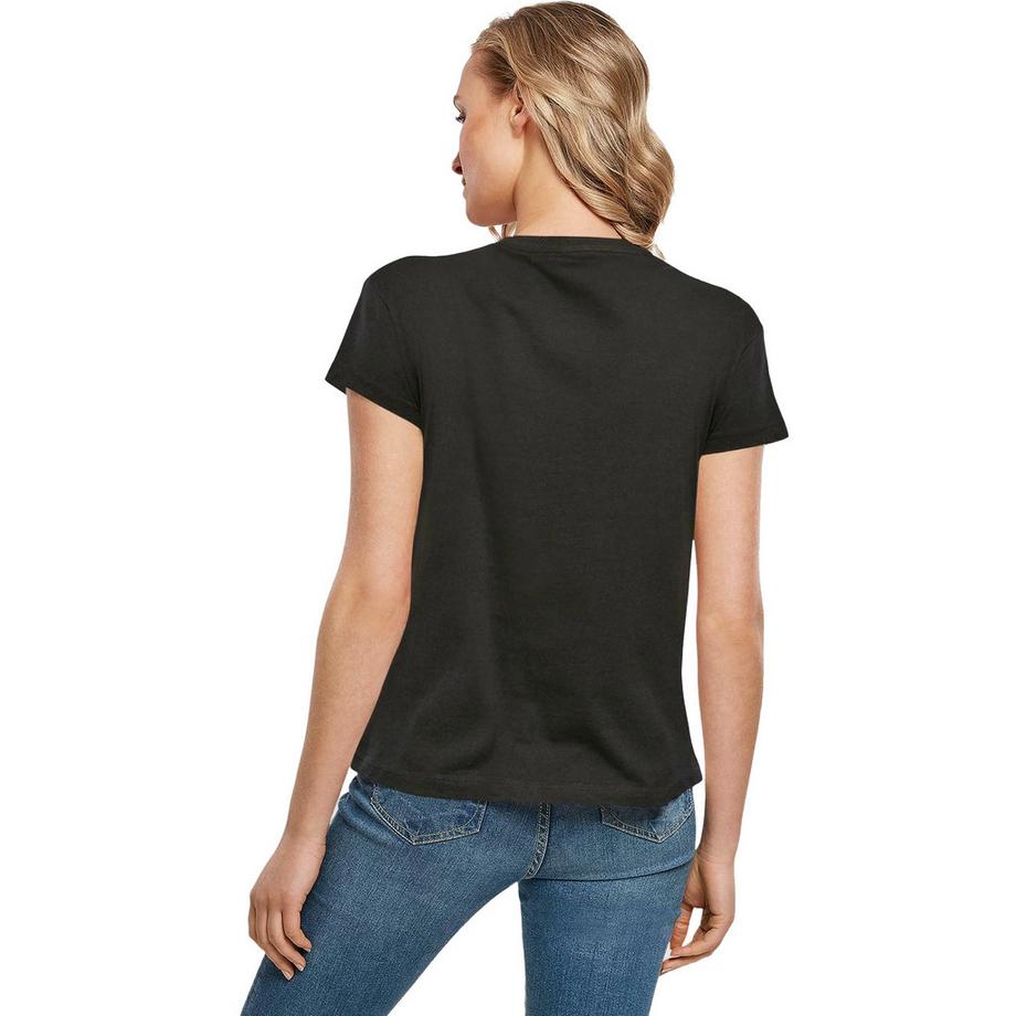 BATMAN T-Shirt Stampa Grafica Joker  